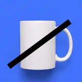 CUPCUT Text to Video AI Editor - App-Symbol