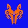 Jones Co School District, SD icon