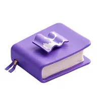 BibleAtlas