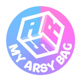 螢幕擷取畫面 (8) My ARSY BAG