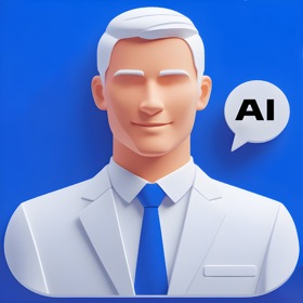AI Interview