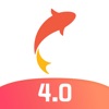 泰隆银行 icon