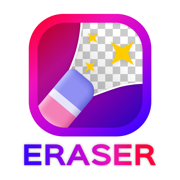 Background Eraser- Superimpose