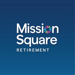 MissionSquare Retirement