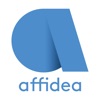 Affidea Conecta