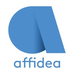 Affidea Conecta