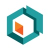 Reity Token icon