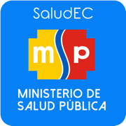 SaludEC