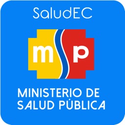 SaludEC