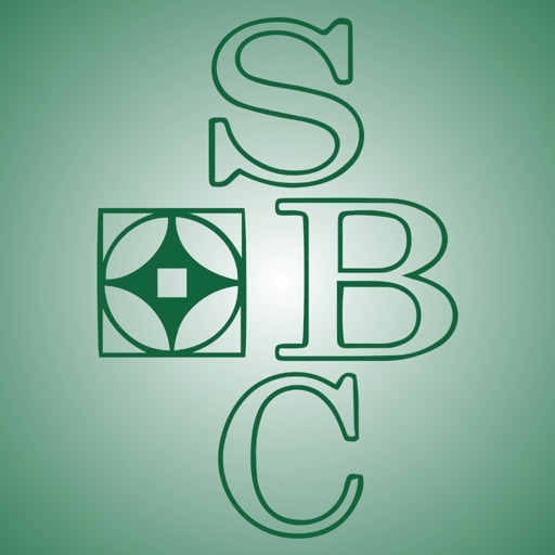 Silex Banking Company Mobile