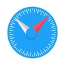 Get Watch browser . for iOS, iPhone, iPad Aso Report