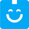 Mybox Express icon