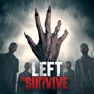 Get Left to Survive: Zombie Games for iOS, iPhone, iPad Aso Report