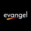 Evangel Stream icon