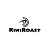 Kiwi Roast Epsom icon