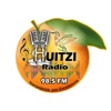 Huitzi Radio 98.5 icon