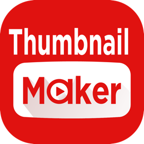 Snímky obrazovky (6) Thumbnail Maker Studio App