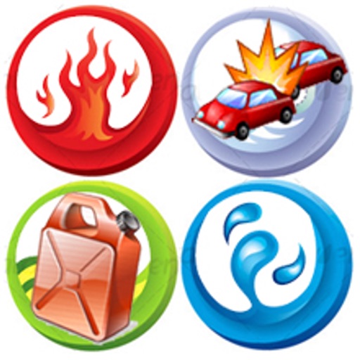 Zakboekje Haaglanden