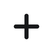 Mathprac: 数学练习