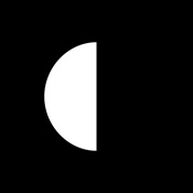 Crypto Wallet, Bitcoin: Paybis