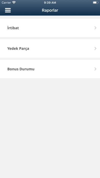 VW SSH Screenshot 3 of 5