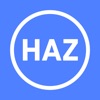 HAZ - Nachrichten und Podcast icon
