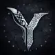 Legend of YMIR