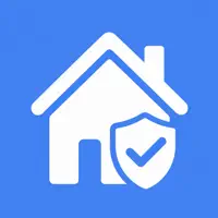 HouseChronicle: Home Log