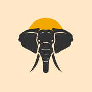 afrifeel