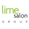 Lime Salon Group icon