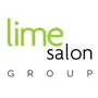 Lime Salon Group