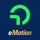 OMV eMotion