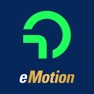 Get OMV eMotion for iOS, iPhone, iPad Aso Report