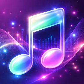 Song Maker AI Music Generator