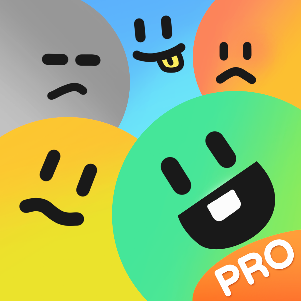 Get 解压小橙子 for iOS, iPhone, iPad Aso Report