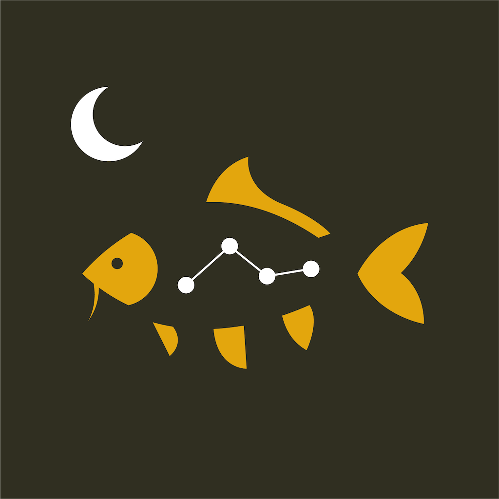 Get KWO Insights for iOS, iPhone, iPad Aso Report