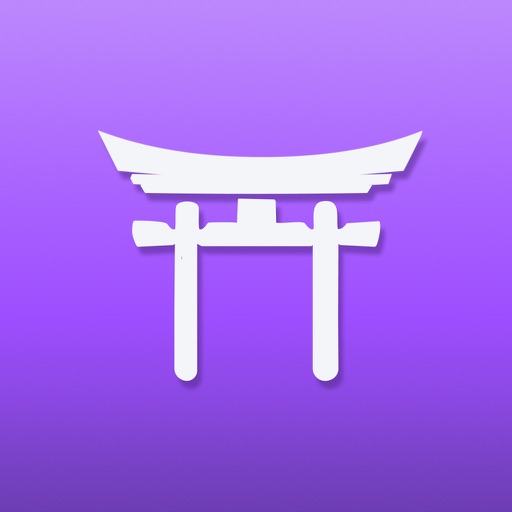 Dojo: Master Meditation