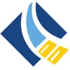 Brady Express Labels icon