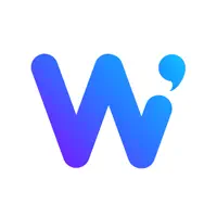 Wordera: Vocabulary Builder