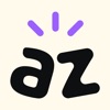 Vegaz icon