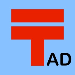 〒検索 AD