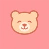 MomyBoo: Baby Growth Diary icon