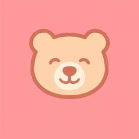 MomyBoo: Baby Growth Diary