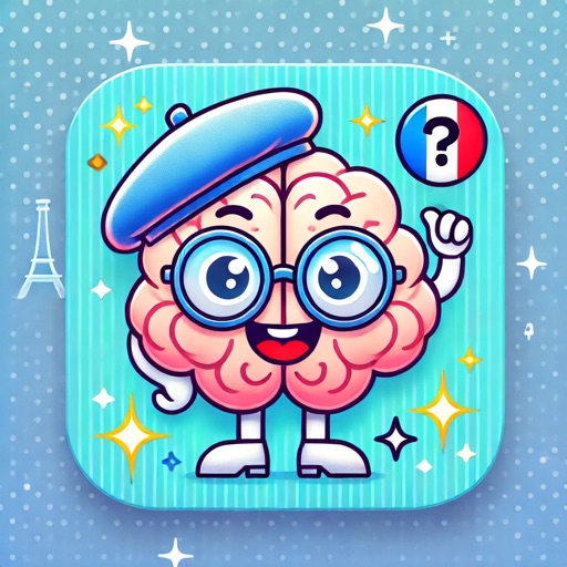 Défis Quiz Multi-Thèmes