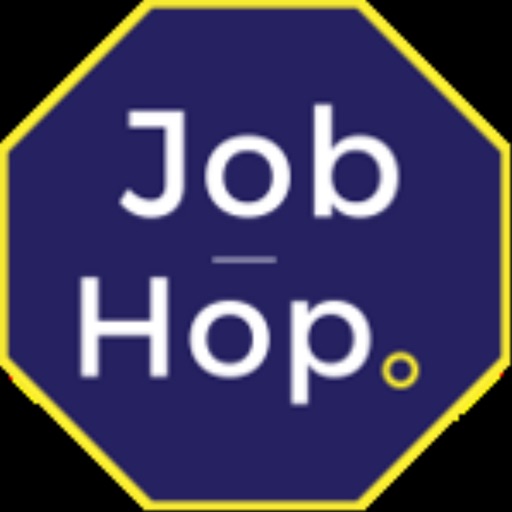 Job-Hop