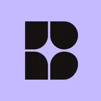 Bookon Biz