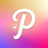 Pic Ai - Enhance Photo icon
