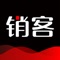 营销管理应用数字平台医院终端、商业客户高效协作，重塑数字化时代全新营销管理应用，实现效率提升和业绩增长。