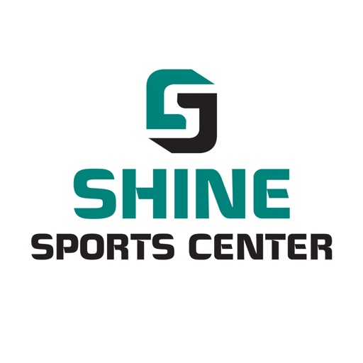 Shine Sport Center