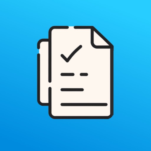 Notik